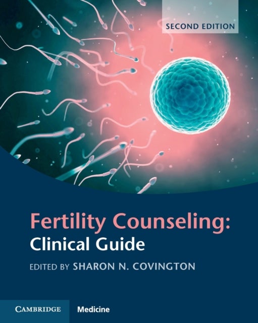 Fertility Counseling