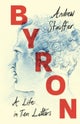 Byron