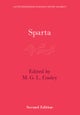 Sparta