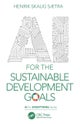 AI for the Sustainable Development Goals