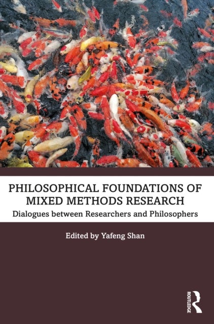 Philosophical Foundations of Mixed Methods Research - Dialogues between Researchers and Philosophers