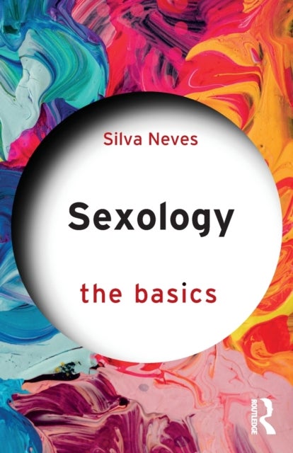 Sexology - The Basics