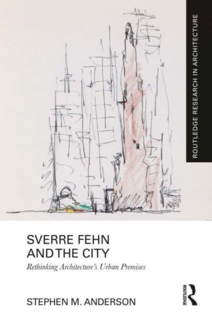 Sverre Fehn and the City