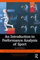 An Introduction to Performance Analysis of Sport