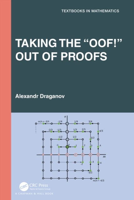 Taking the ¿Oof!¿ Out of Proofs