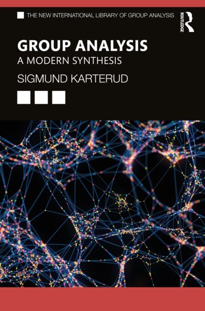Group Analysis - A Modern Synthesis