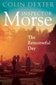Remorseful Day