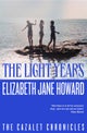The Light Years