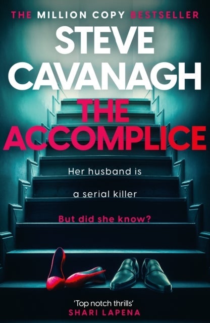 Accomplice