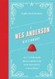 Wes Anderson Dictionary