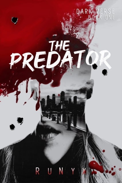 The Predator - A Dark Contemporary Mafia Romance