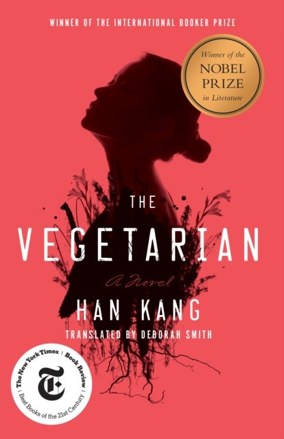 Vegetarian