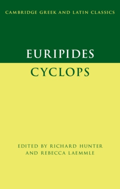Euripides