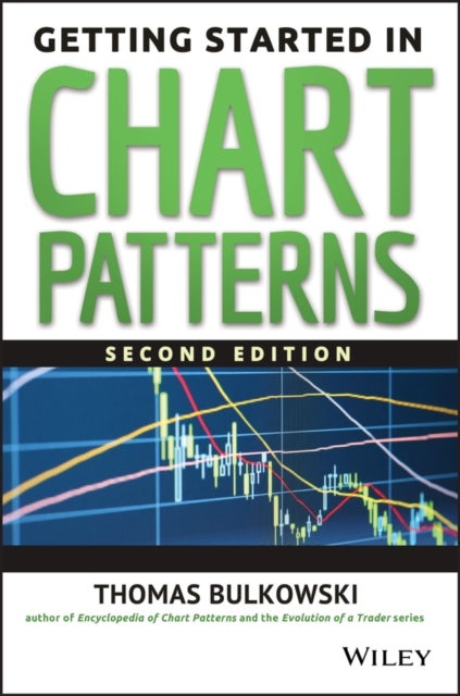 Getting Started in Chart Patterns 2e