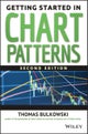 Getting Started in Chart Patterns 2e