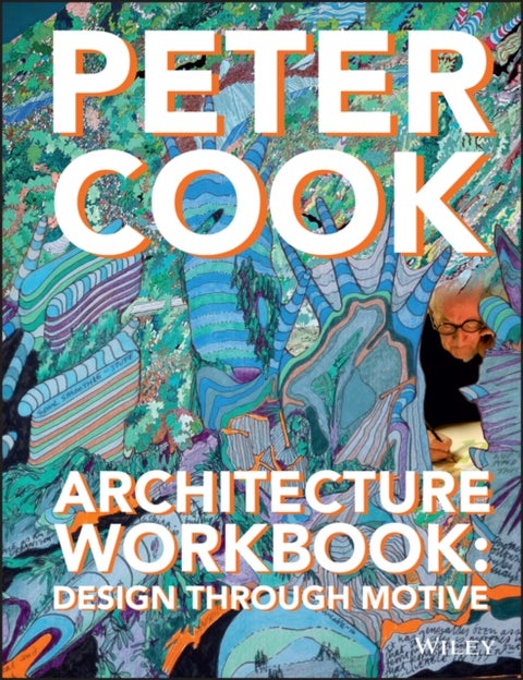 Architecture Workbook - Design through Motive