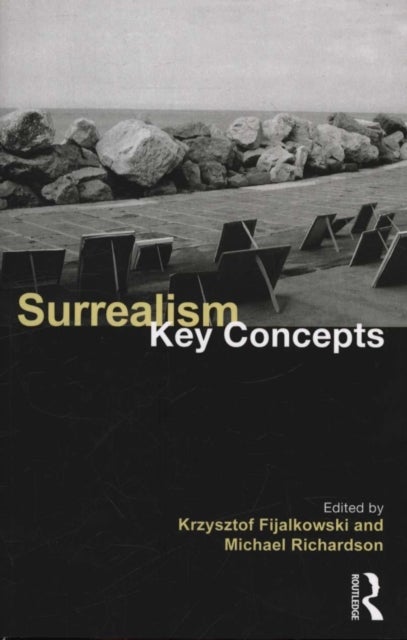 Surrealism