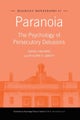 Paranoia