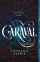 Caraval