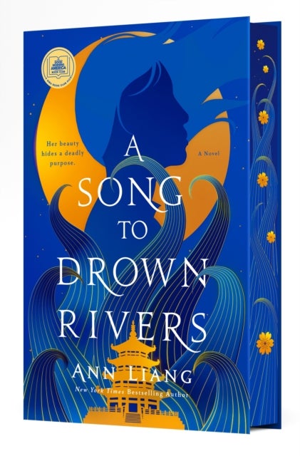Song to Drown Rivers - Deluxe Edition
