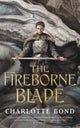 The Fireborne Blade
