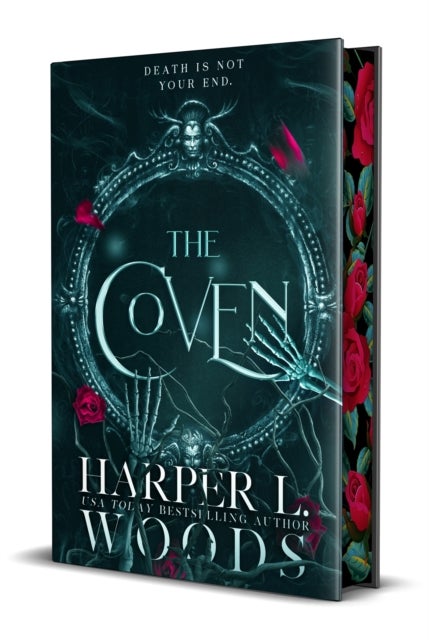 The Coven - Special Edition