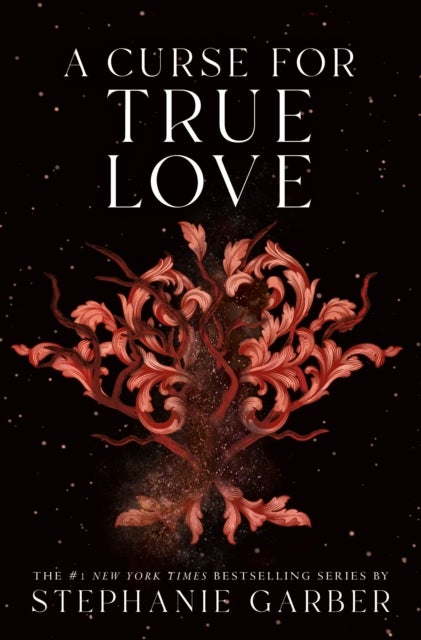 Curse for True Love