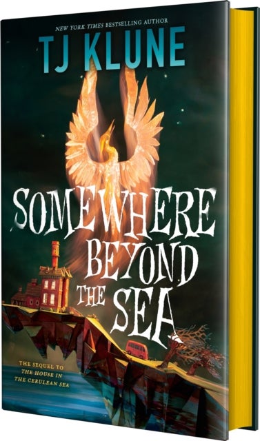 Somewhere Beyond the Sea - Special Edition