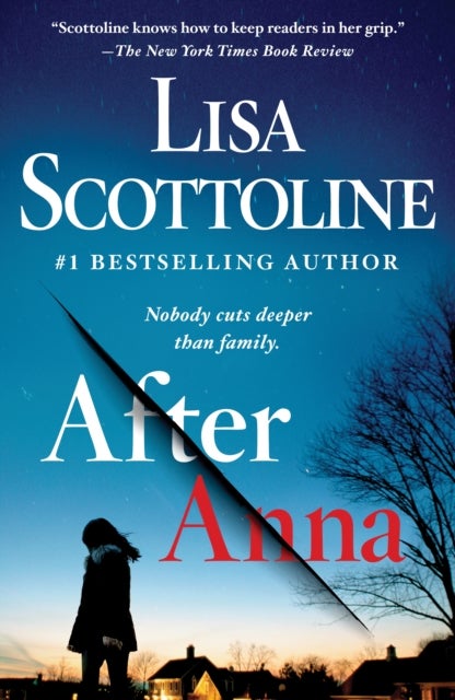 After Anna