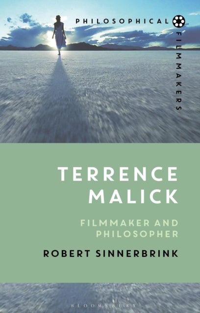 Terrence Malick - Filmmaker and Philosopher