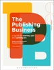Publishing Business