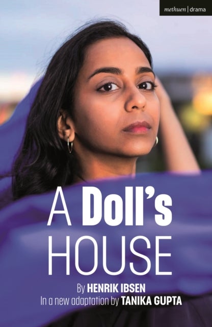 Doll''s House