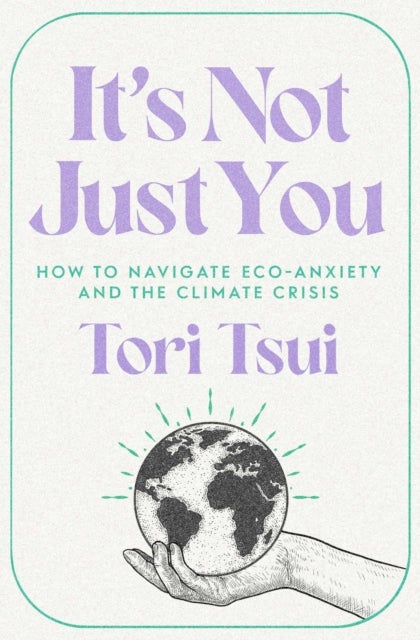It''s Not Just You