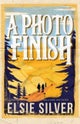 A Photo Finish