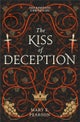 Kiss of Deception