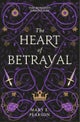 Heart of Betrayal