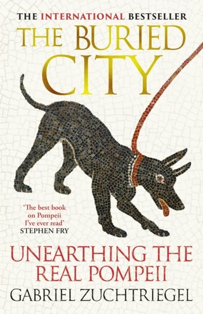 Buried City