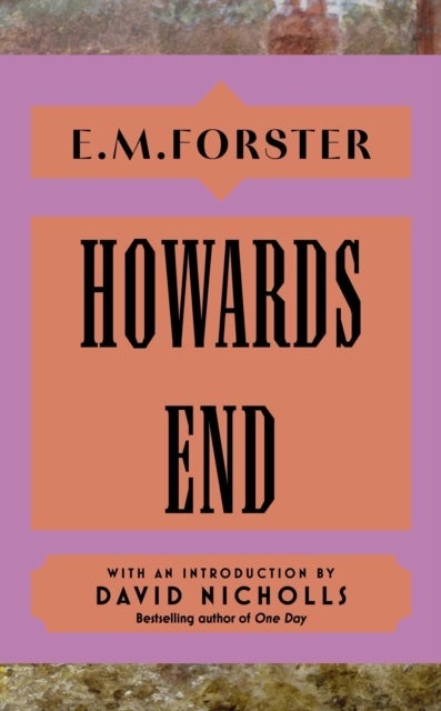 Howards End