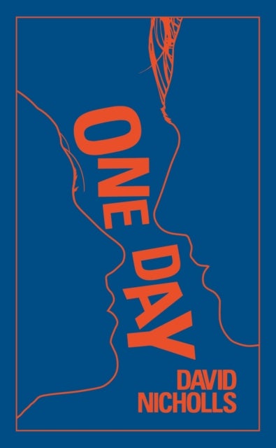 One Day - The ultimate gift edition of the multi-million copy bestseller