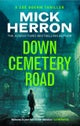 Down Cemetery Road