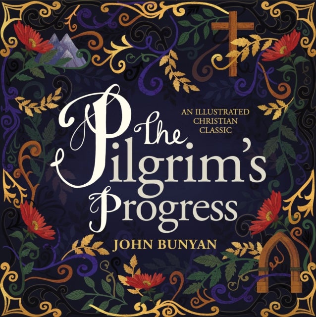 The Pilgrim''s Progress
