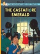 The Castafiore Emerald