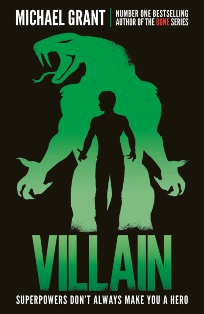 VILLAIN_MONSTER PB