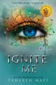 IGNITE ME_SHATTER ME PB