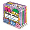 LITTLE MISS_MR MEN & LITTL BRD