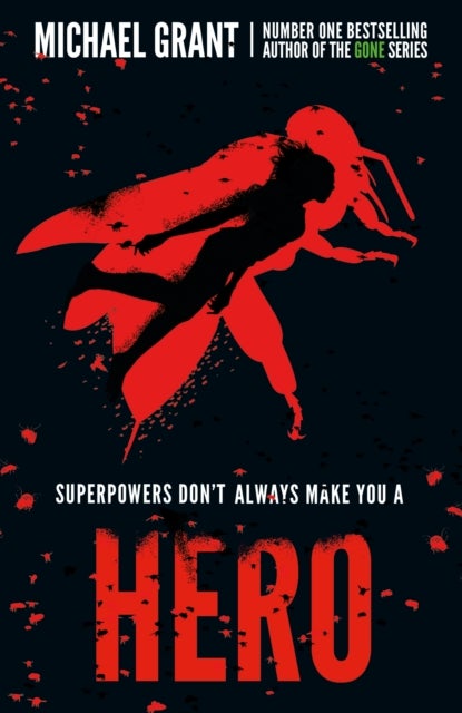 HERO PB
