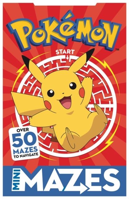 POKEMON MINI_POKMON POCKET PB