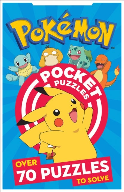 POKEMON POCKET_POKMON POCKE PB