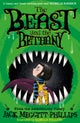 BEAST & BETHANY_BEAST & BE1 PB