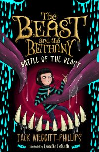 BATTLE OF BEAST_BEAST & BE3 PB